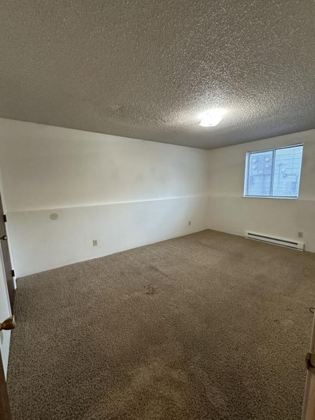 Building Photo - 1 bedroom in Billings MT 59105