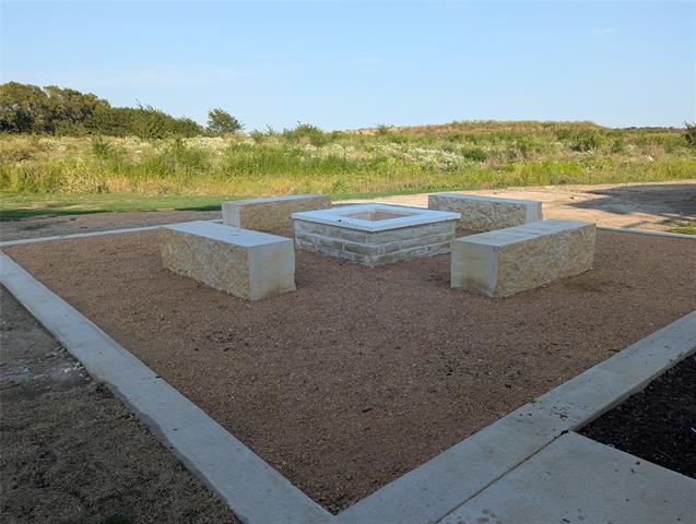 Building Photo - 14109 Kempt Dr