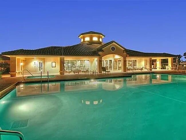 Building Photo - 8263 Miramar Way