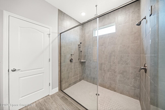 Building Photo - 3520 Savannahs Trail