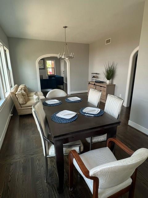 Building Photo - 4920 La Branch St