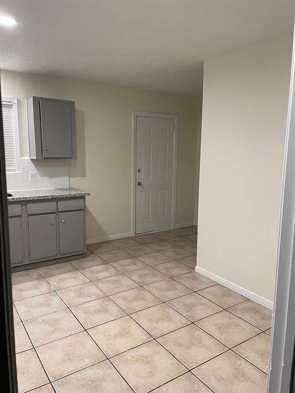 Building Photo - 4322 Tavenor Ln