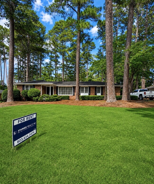 Building Photo - Brynwood Community
