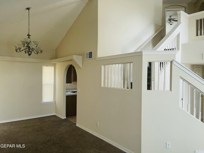 Building Photo - 1513 Prickley Pear Dr