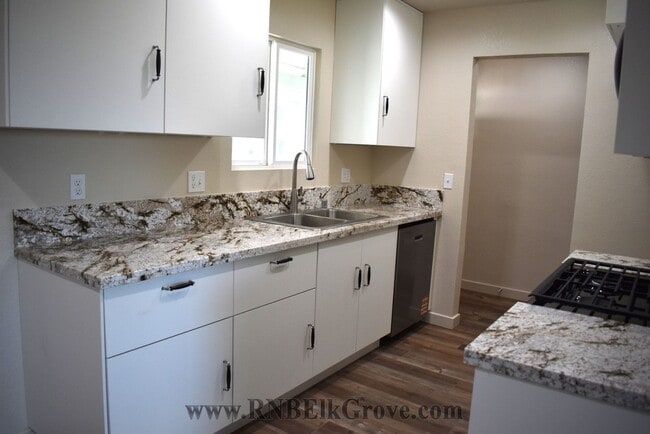 Building Photo - Resident Benefit Package Property