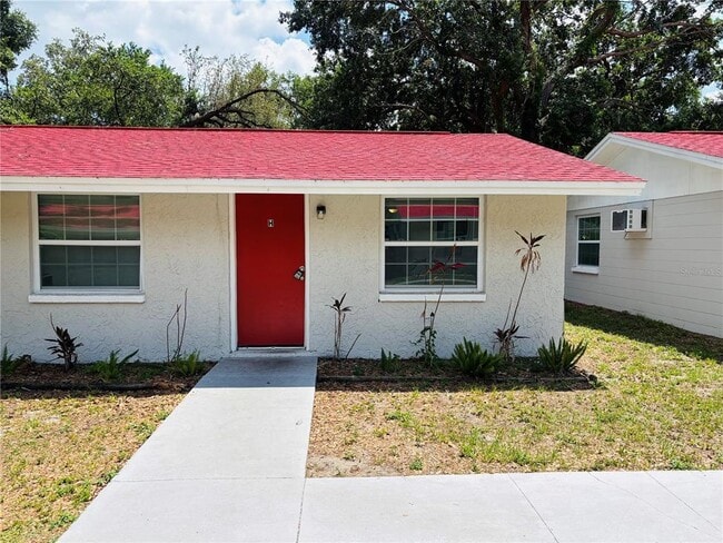 Primary Photo - 11733 N 12th St