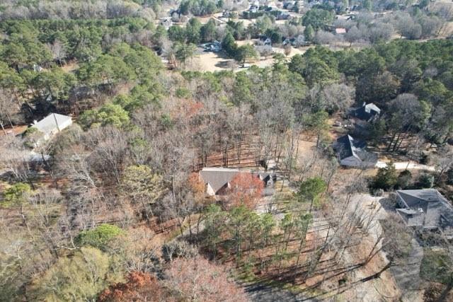 Building Photo - 34 Johnston Row NW