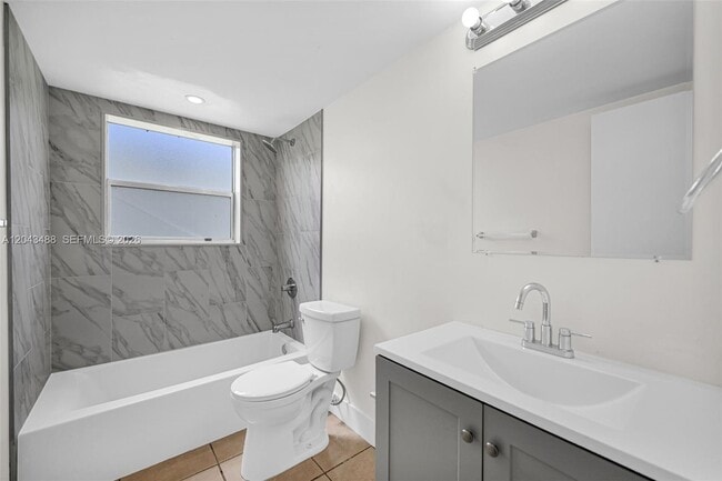 Building Photo - 861 SW 74th Terrace