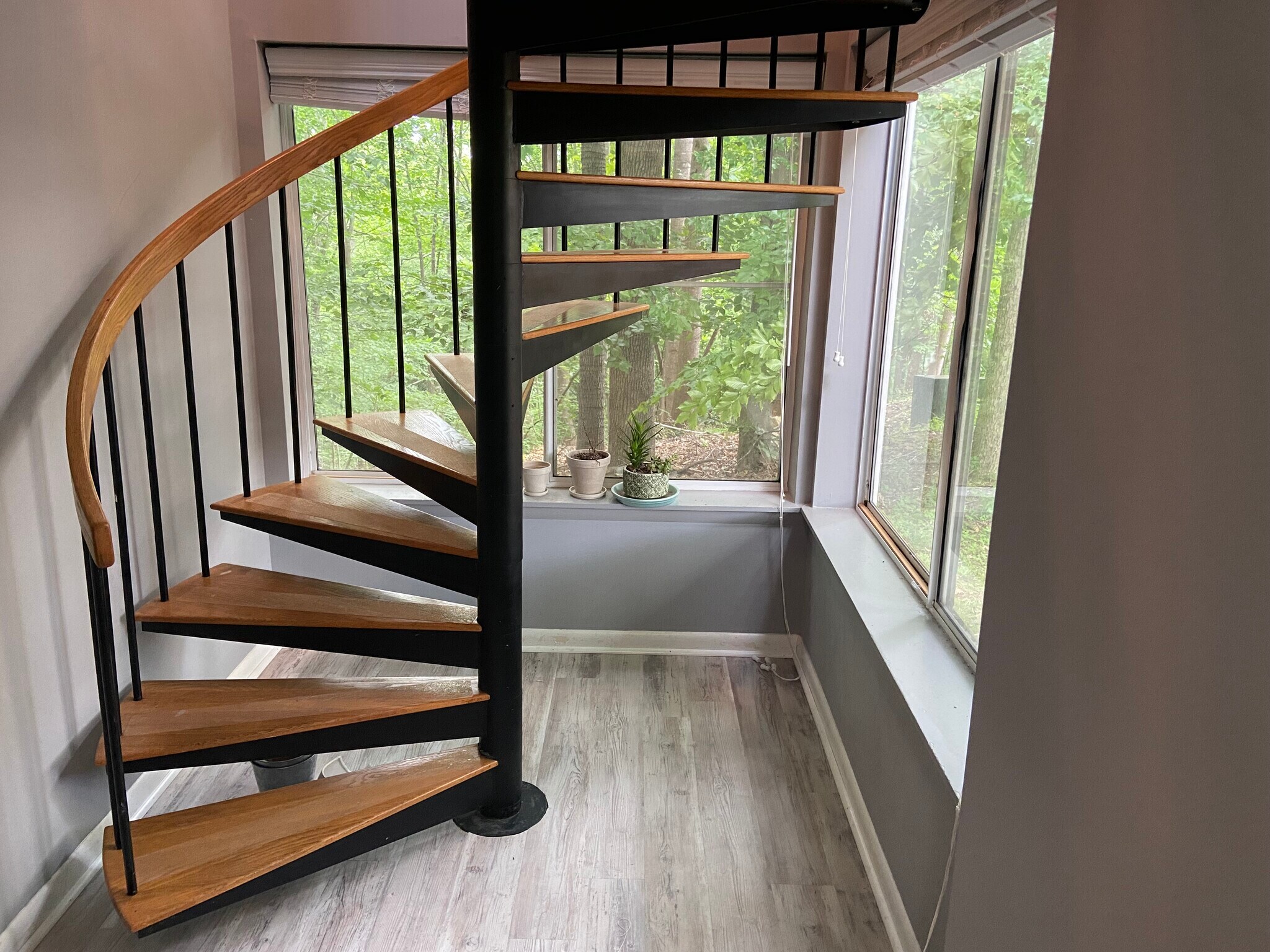 Building Photo - 1286 Clifden Grn