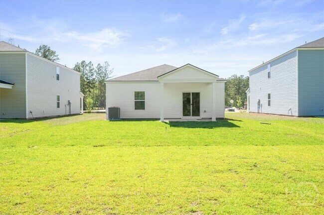 Building Photo - 150 Bottlebrush Dr