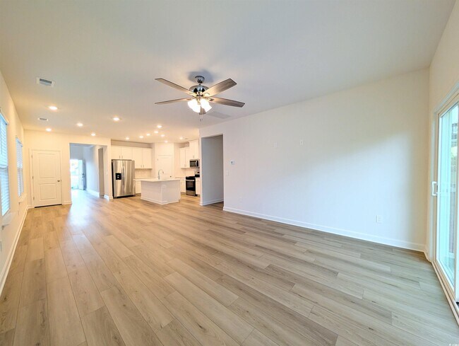 Building Photo - 1109 Lauryn Oak Lp