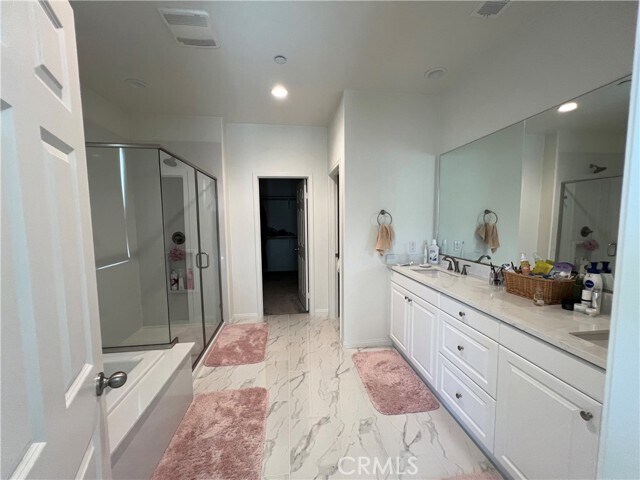 Building Photo - 11375 Vista Way