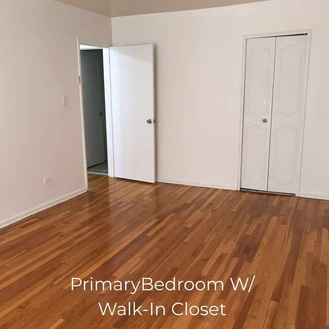 Building Photo - 1199 E 53rd St