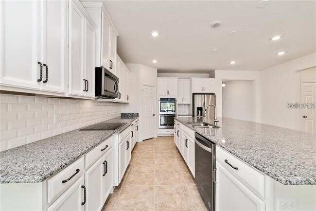 Building Photo - 4057 Prairie Reserve Blvd