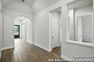 Building Photo - 14074 May Mist