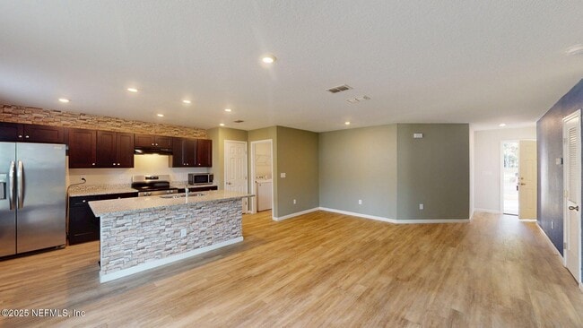 Building Photo - 8077 Nussbaum Dr