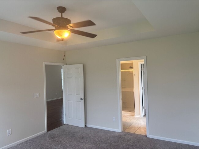 Building Photo - Spacious 5-Bedroom Home with First-Floor P...