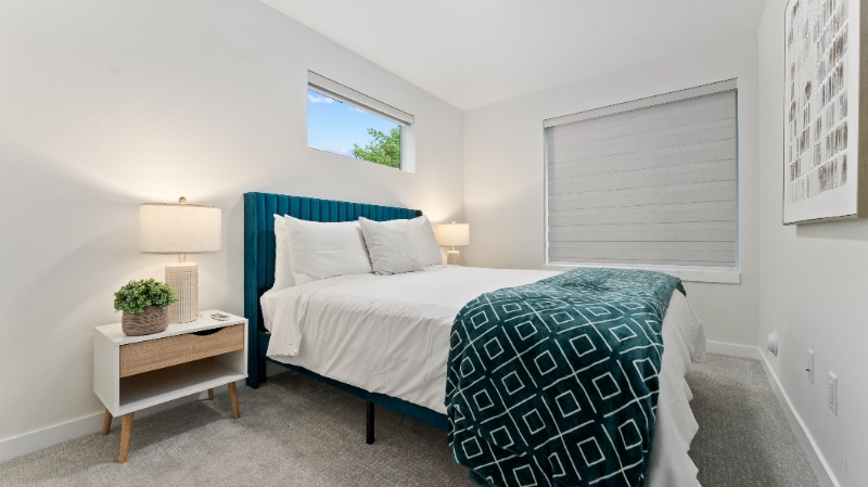 Building Photo - 7729 Mary Ave NW