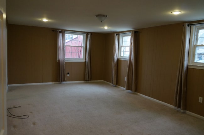 Building Photo - 2504 Bristol Cir