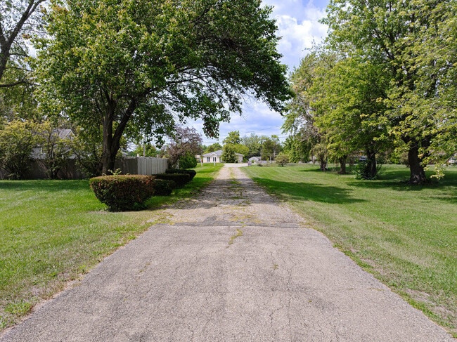 Building Photo - 14322 McCarthy Rd