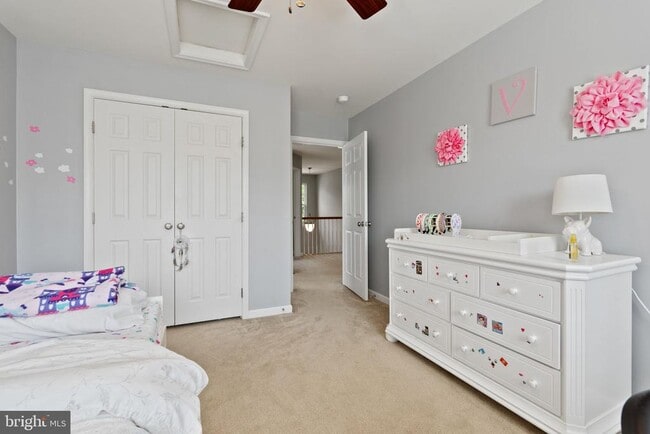 Building Photo - 16690 Anchor Bend Cir