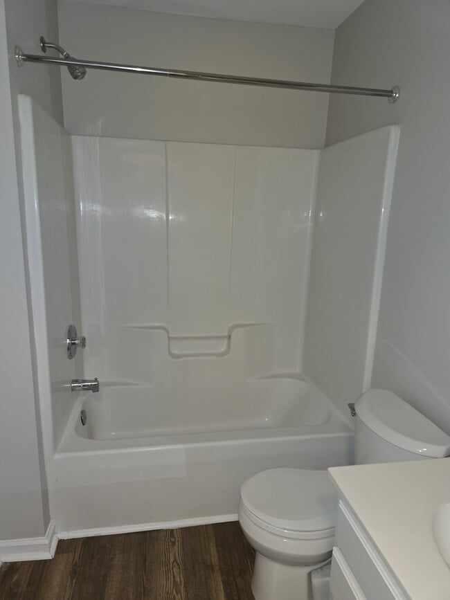 Building Photo - 7434 Stone Mountain Ct