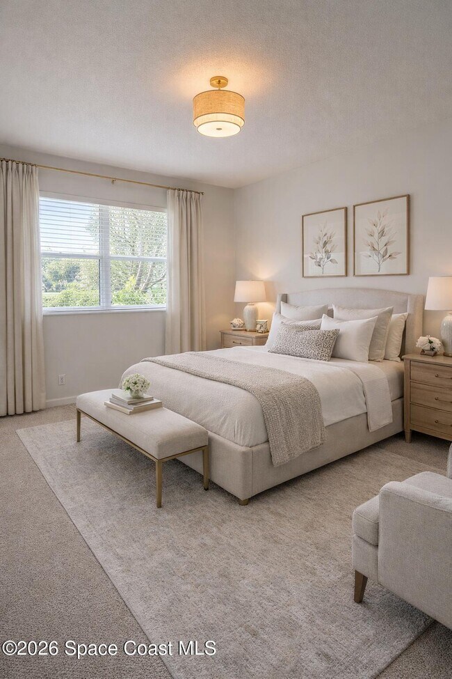 Building Photo - 8406 Mulligan Cir