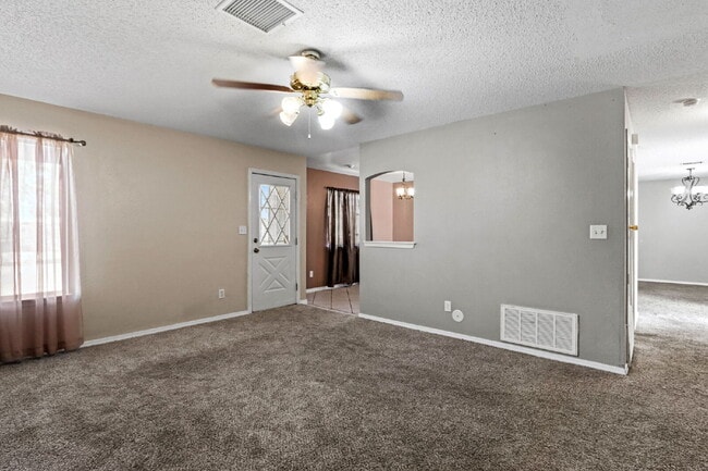 Building Photo - 2376 Joshua Louis Dr