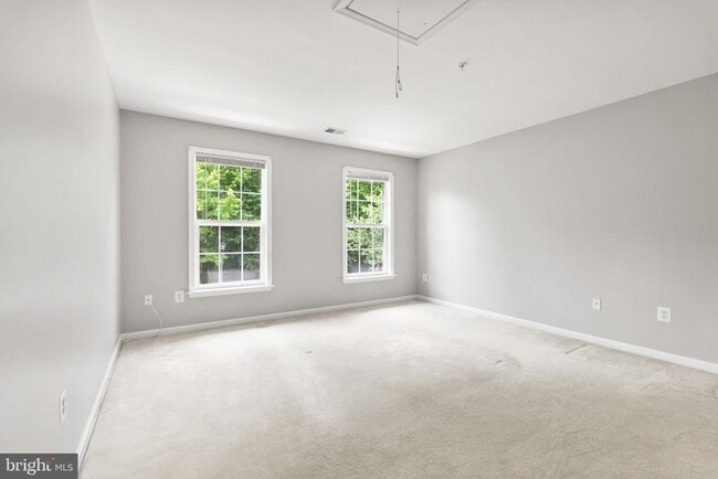 Building Photo - 12310 Houndwood Way
