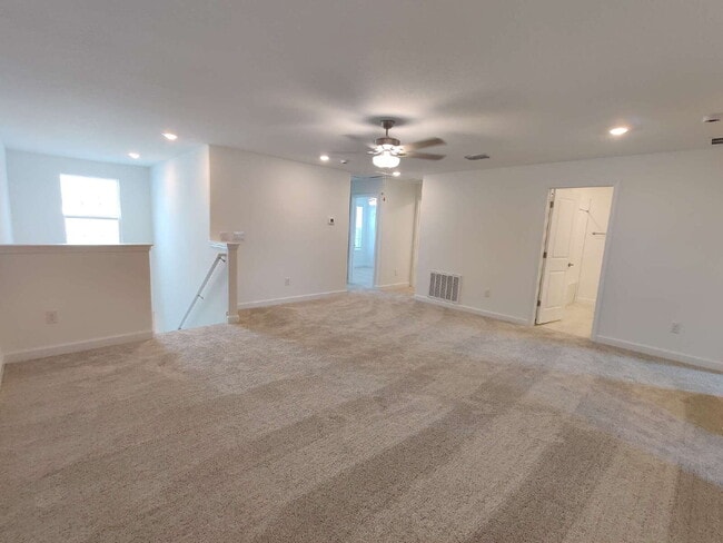 Building Photo - 17524 Radiant Shine Wy