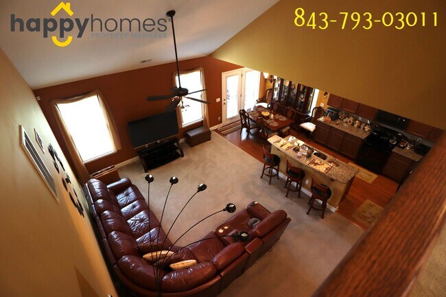 Building Photo - 350 Spectrum Rd