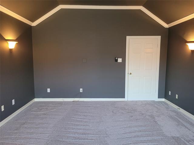 Building Photo - 1713 Water Lily Dr
