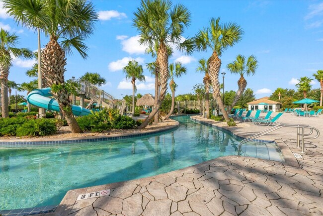 Building Photo - 1424 Rolling Fairway Dr