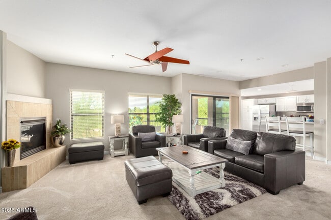 Building Photo - 21320 N 56th St