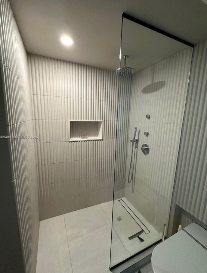 Building Photo - 4250 Biscayne Blvd