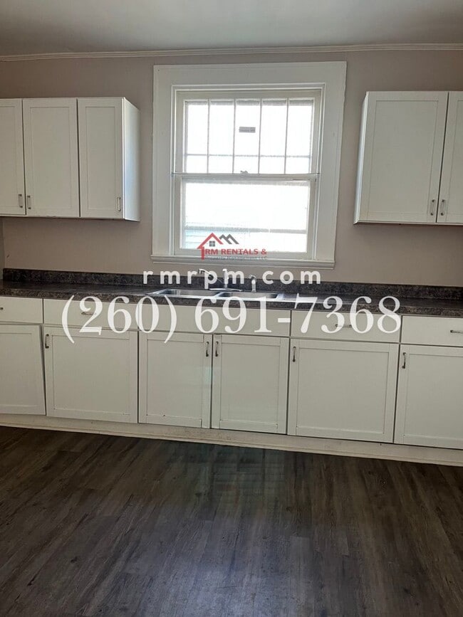 Building Photo - 2803 Reed St