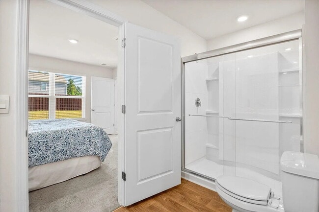 Building Photo - Beautiful 3-Bedroom Home for Rent in Seabr...