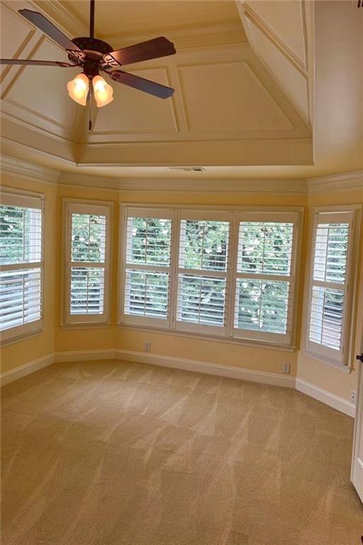 Building Photo - 330 Knollcrest Ct
