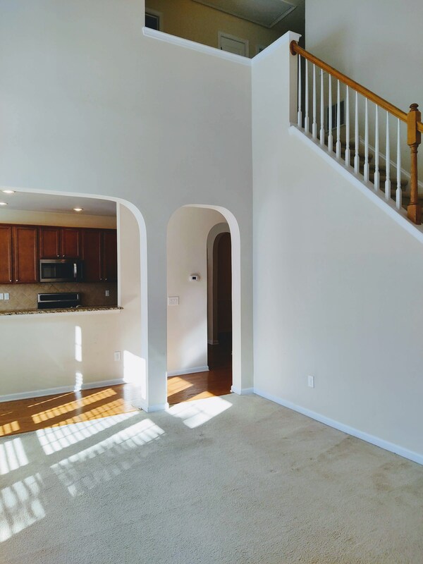 Building Photo - 320 Hammond Oak Ln