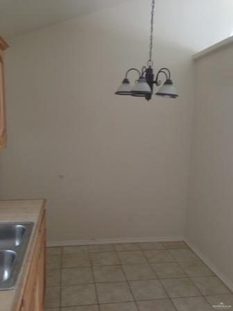 Building Photo - 14 Doctor's Dr