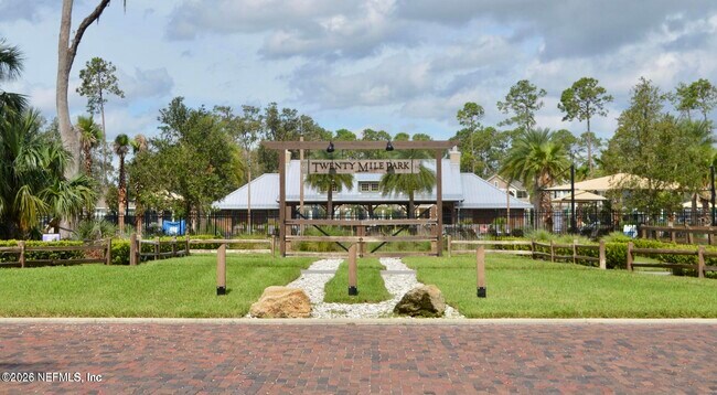 Building Photo - 142 Jackrabbit Trl