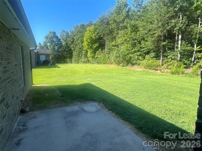 Building Photo - 3791 Lee Moore Rd