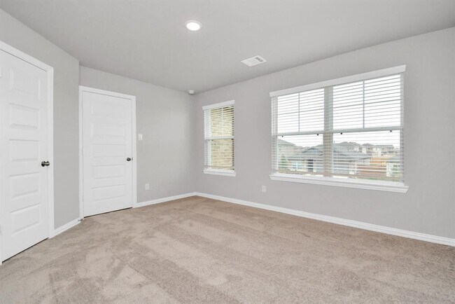 Building Photo - 27107 Newport Trce Ln