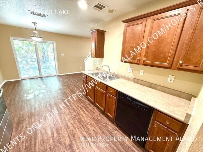 Building Photo - 2518 Sunbird Lk