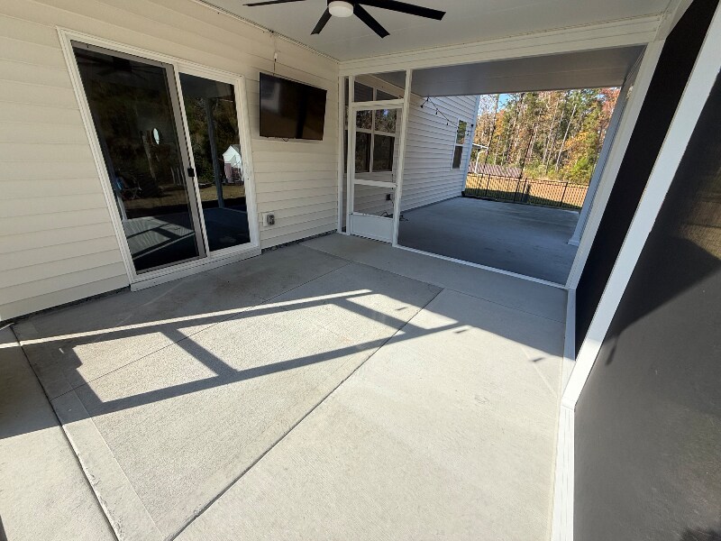 Building Photo - 299 Wedge Cir