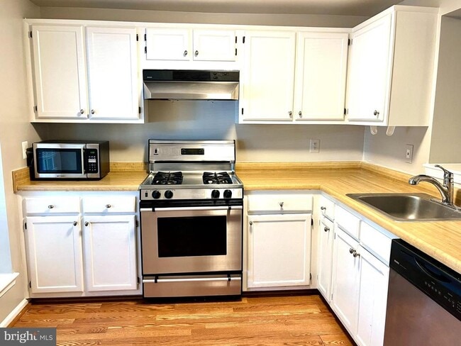 Building Photo - 14316 Little Rocky Mountain Ct
