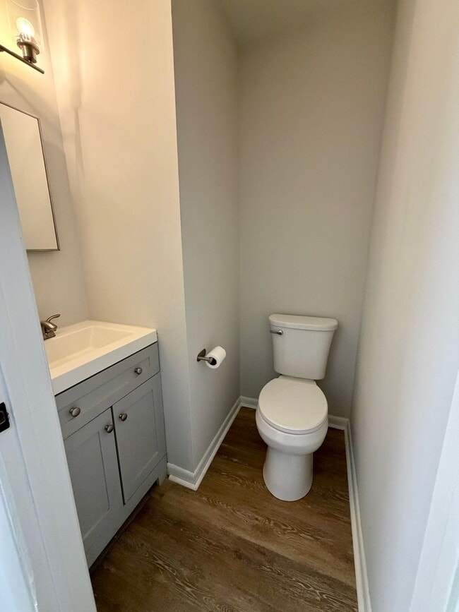 Building Photo - Move in Ready Home Now Available!