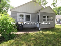Building Photo - !!COMING SOON!! 2 Bed and 1 Bath Home For ...