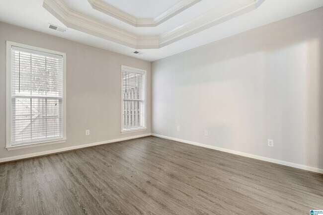 Building Photo - 114 Hayesbury Ln