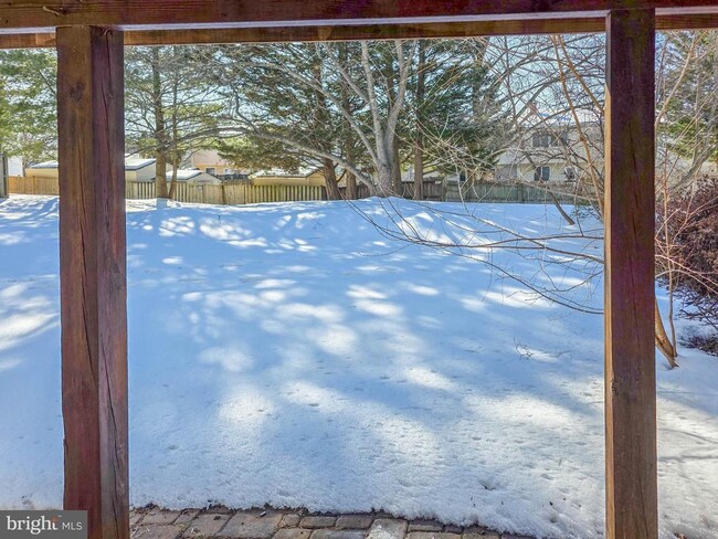 Building Photo - 18736 Pintail Ln